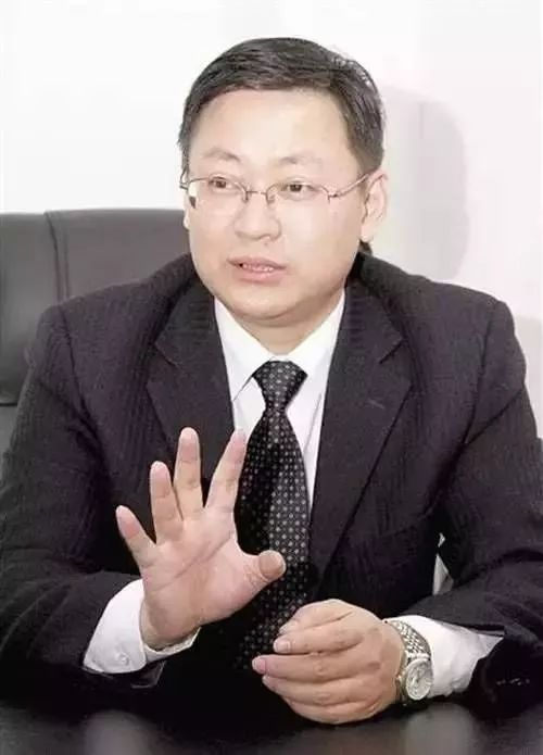 刚刚珠海新任首富诞生女首富是董明珠