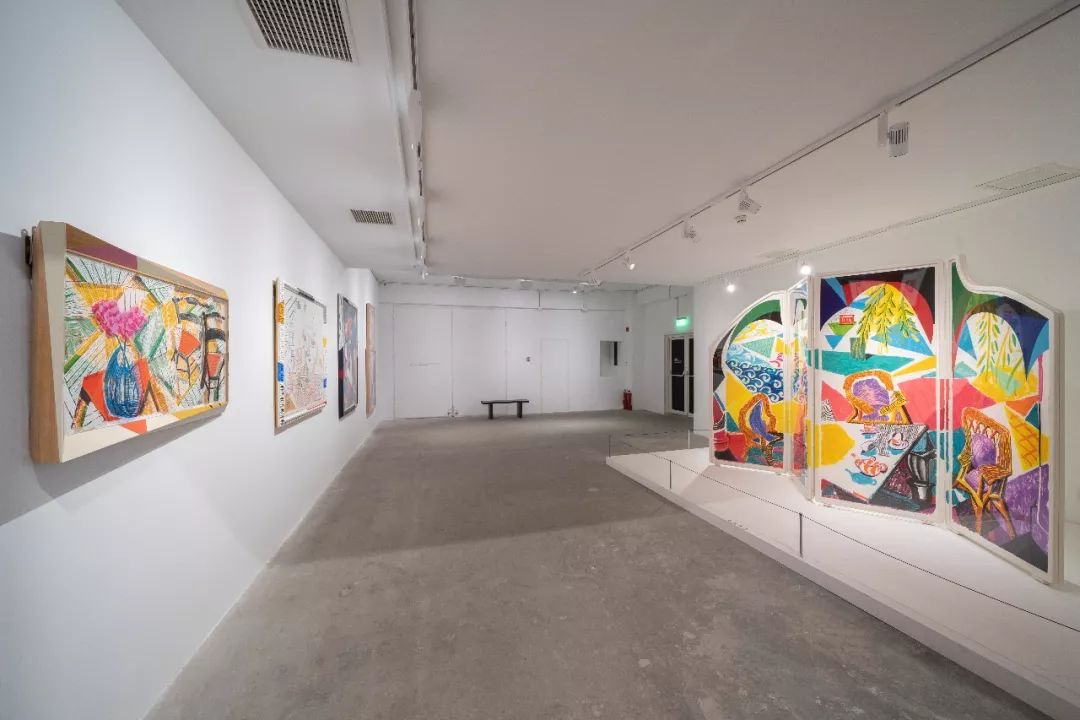 隆福寺新生丨人间指南