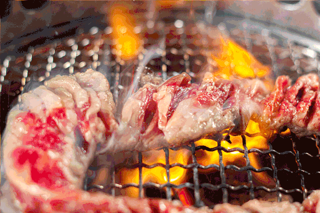 折扣 赠送 特价让你省下飞日本的机票钱!