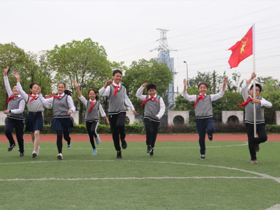 月雅河小学 前进一小 金沙湖实验 云帆小学 景苑小学 义蓬