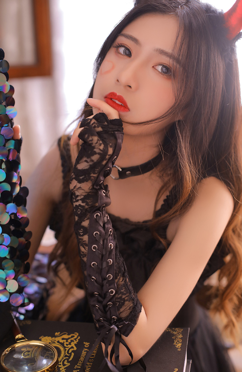 ɼFlutter03 ֤鵽