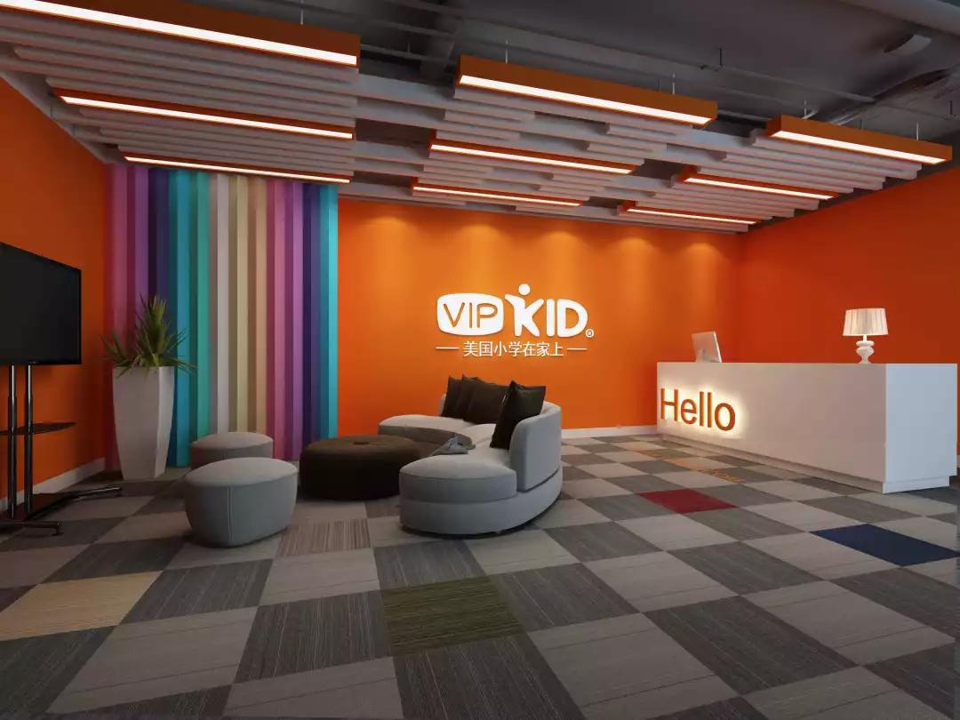 itutorgroup天天打电话的简单介绍