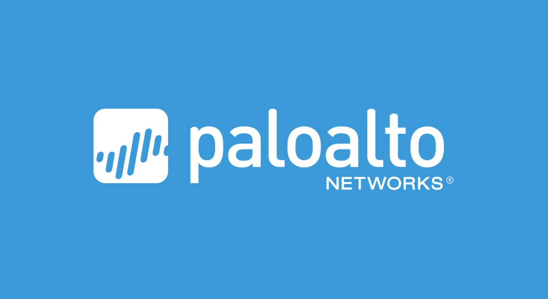 稍稍科普一下palo alto networks今年榜单还有像twitter,linkedin
