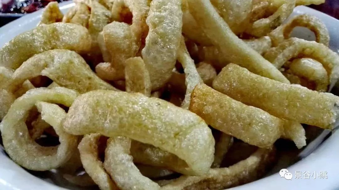 勐腊的"糯米熊"_胖子