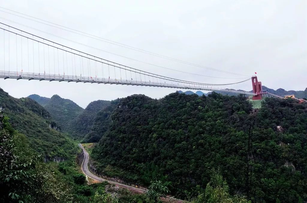 长顺着力打造"一顺百顺"的夜游之旅