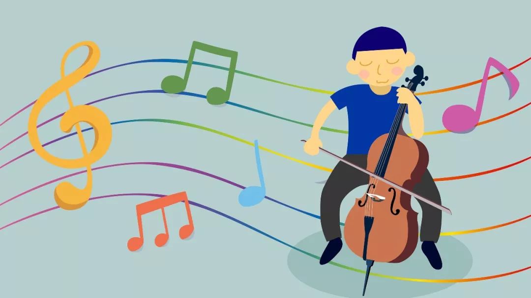 让写作像弹优美的旋律如何写好音乐课一堂音乐课读名著学写作苦儿流浪