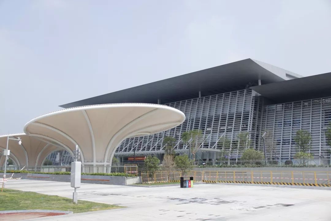 东莞新晋「zui美婚姻登记处」,能再结一次婚吗?_服务