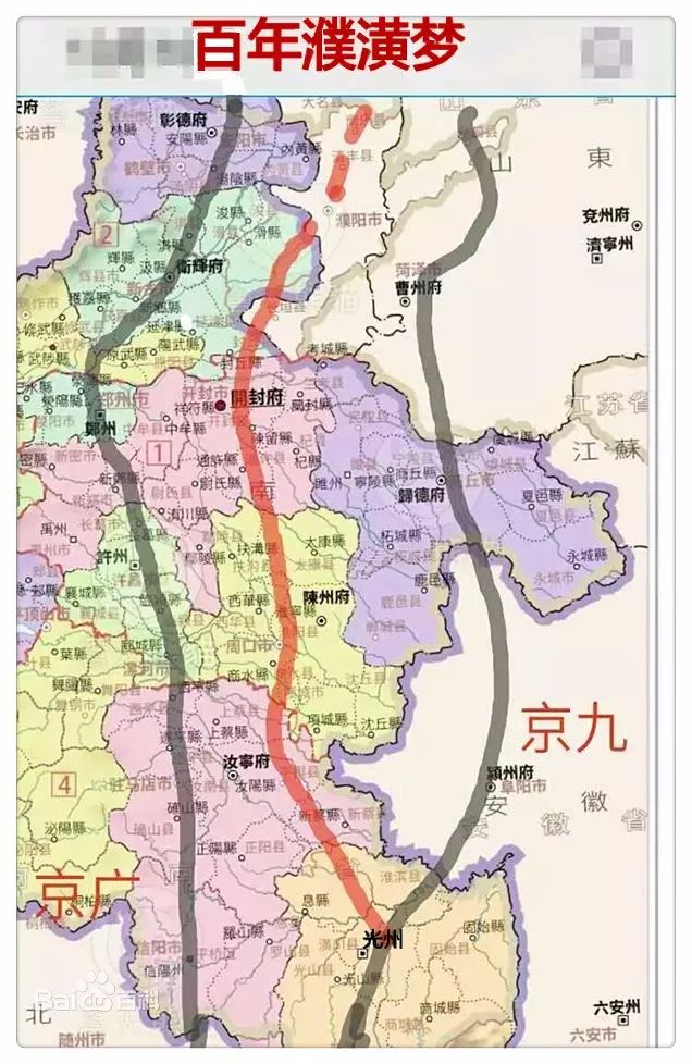 潢川高铁站规划图图片