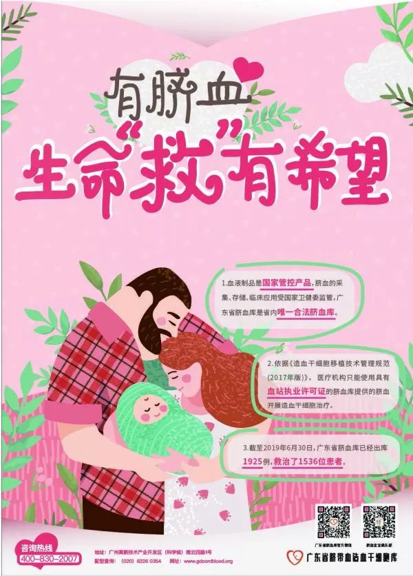 【科普大赛】这些科普作品,看完只能说666!