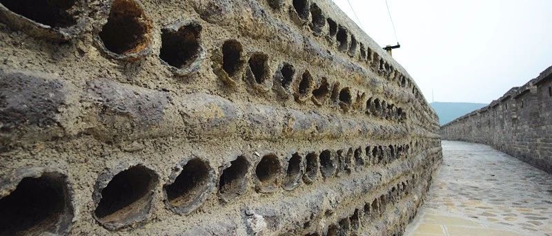 阳城犁镜浴火重生600年栗氏金火匠人的技艺传承