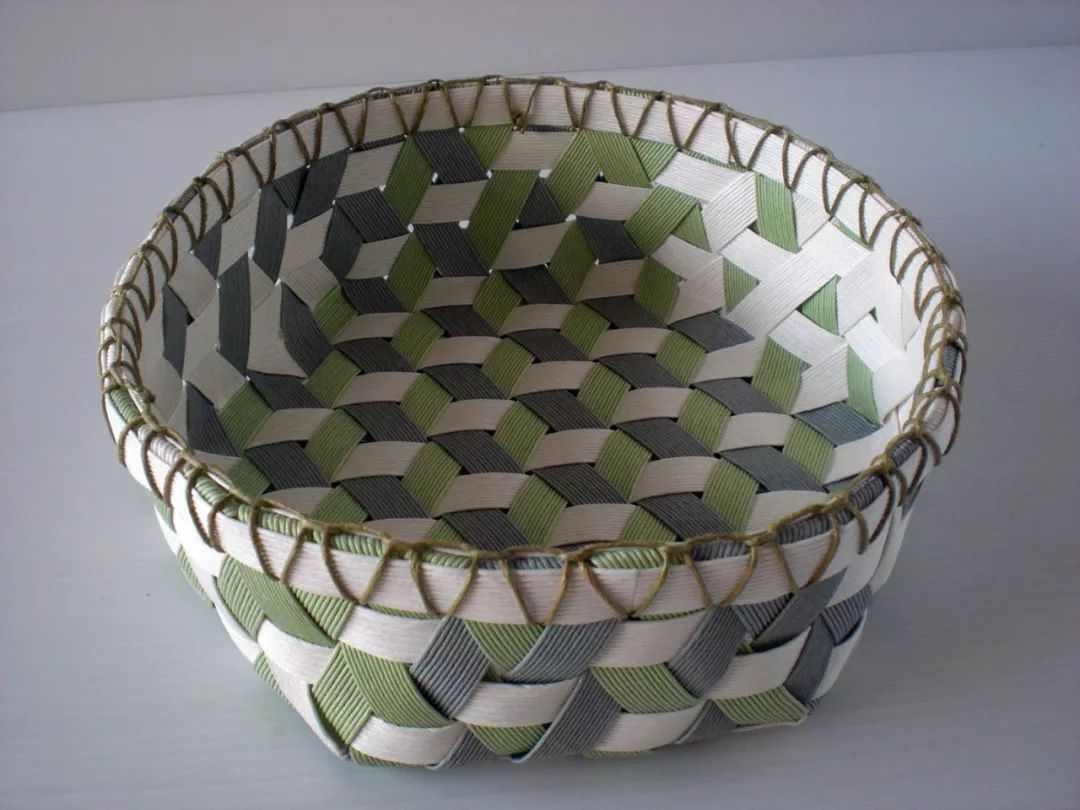 打包带要这样才高级包包袋袋一招搞定附教程