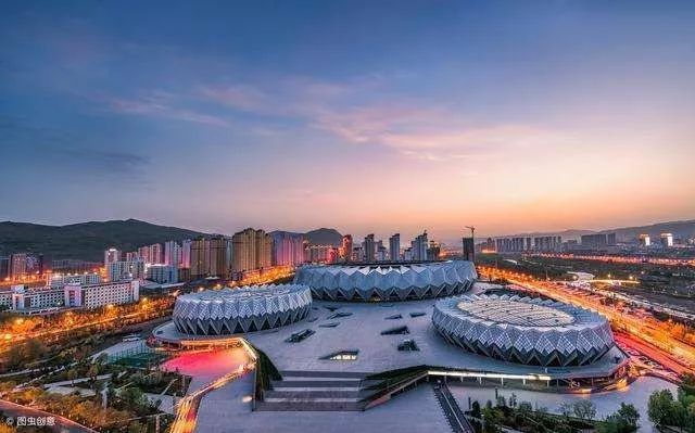 明日开盘北川万达广场十大必买理由首开不容错过