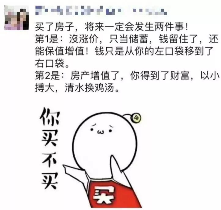 文案咖网_【朋友圈,抖音短视频,招商文案策划大全】