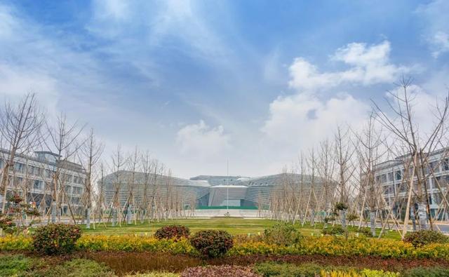 兰溪全力打造金兰创新城建设兰江两岸美丽样板区加快推进金兰同城化