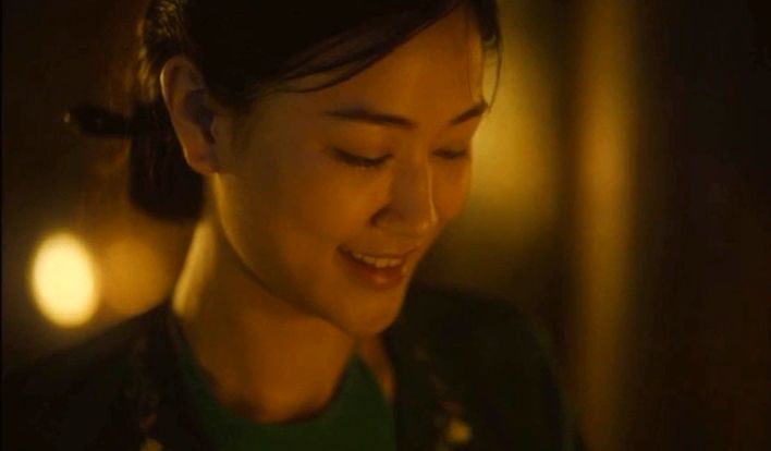 三女共侍一夫15岁当人妻越南新娘的绝望被这片拍出来了