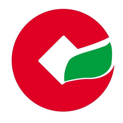 安徽农商银行logo图片