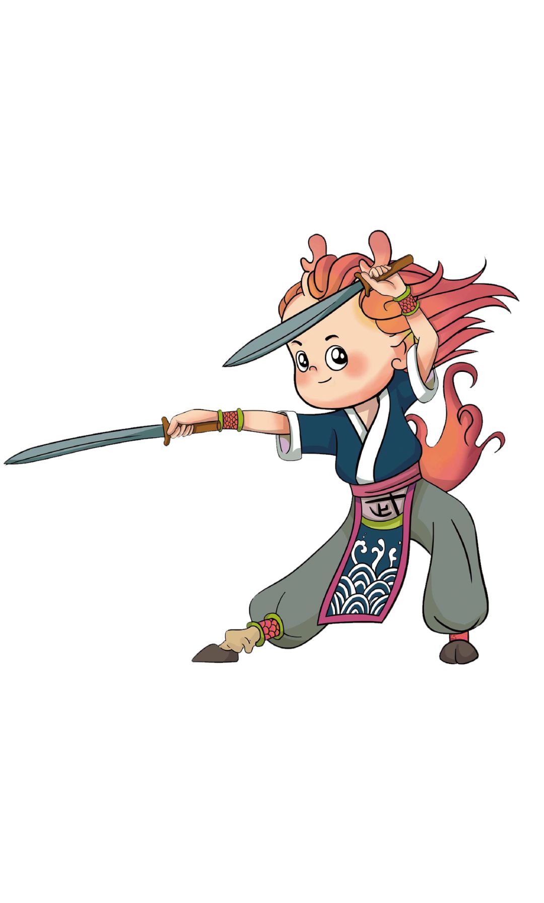 坐标闵行体育馆第十五届武术世锦赛套路门票正式开售内附赛程