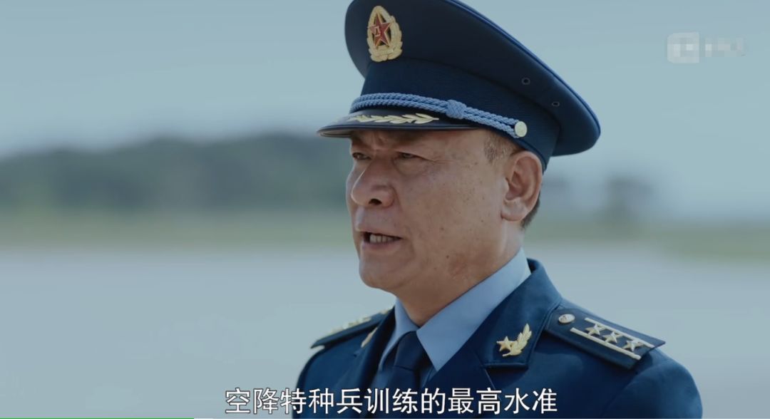 作为全球特种兵比赛的最高荣誉,在银翼比赛开始前就开始了铺垫,本届