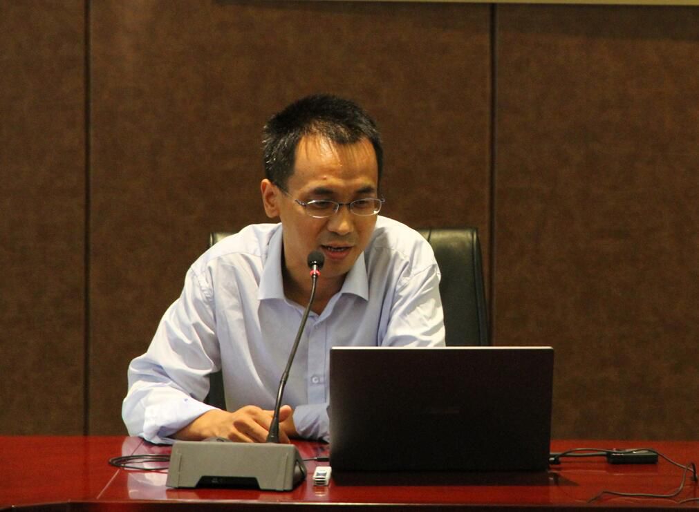 富有价值与潜力的医疗文化研究新领域江南视阈中的医疗