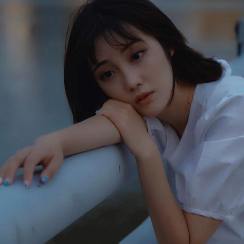 【校花日志】2019狐友校花刘艺彤 爱笑的宝藏女孩儿