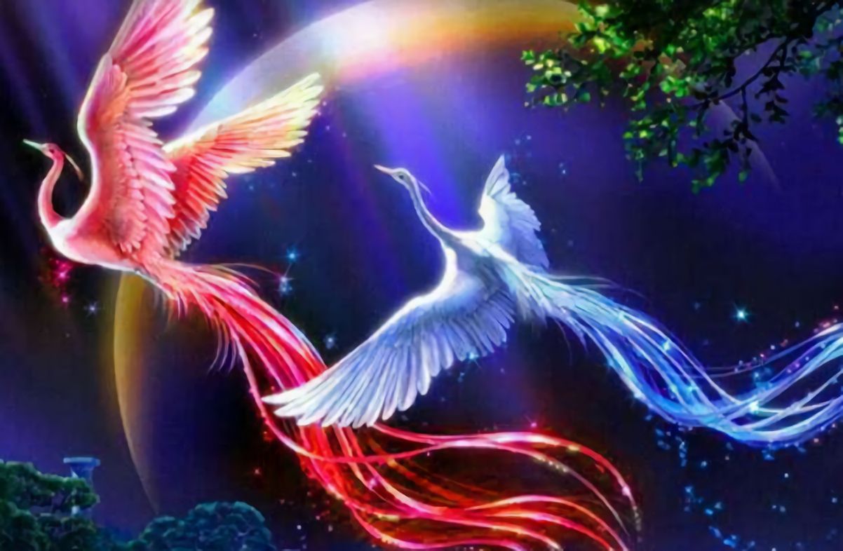 原创凡人仙界篇白泽对韩立有阴谋韩立10种顶尖真血太让他眼馋