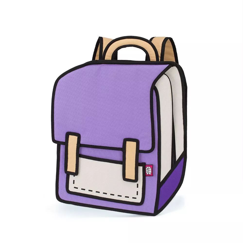 whatsinmybag哥大学生的包里都有什么