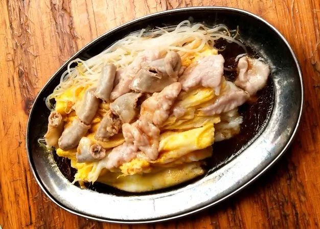 南沙金洲说不出再见