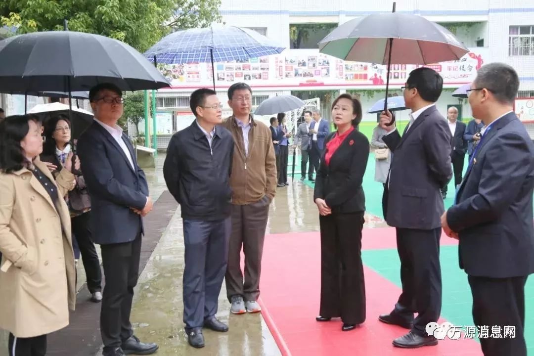 工商银行四川省分行纪委书记熊红英,省青少年发展基金会副