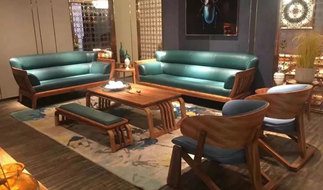 东鹏家私"365专场"钜惠全城潮阳的小伙伴快快奔走相告东鹏家私期待您