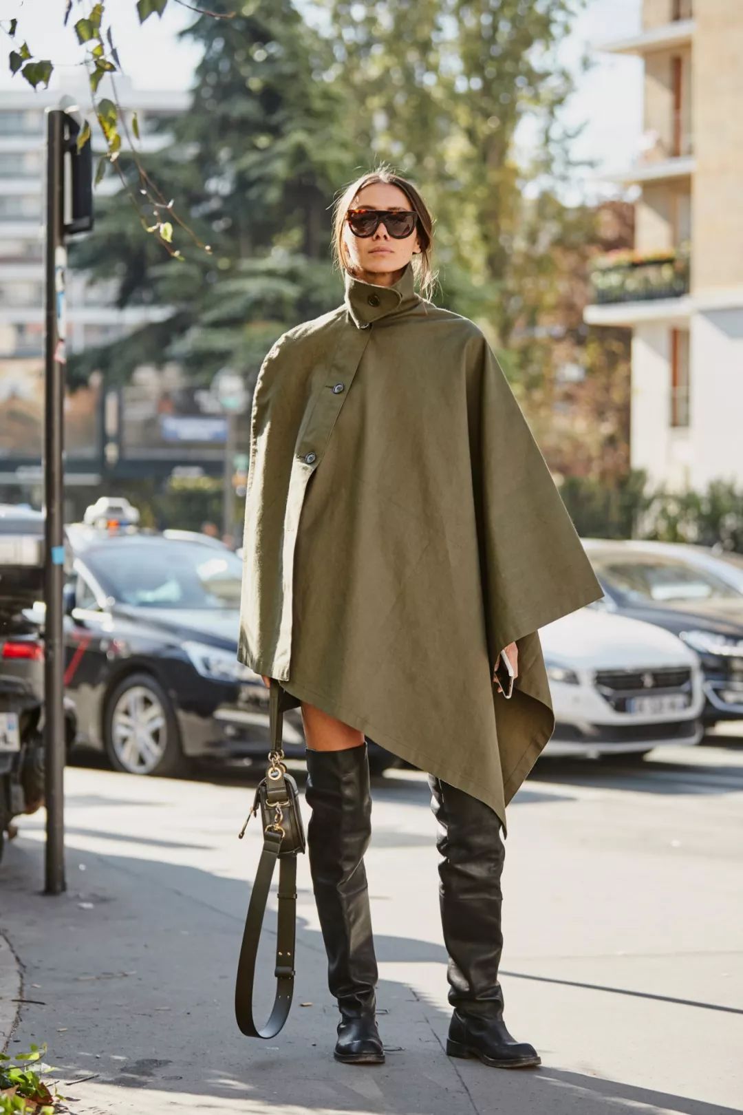 今年c位我选斗篷!