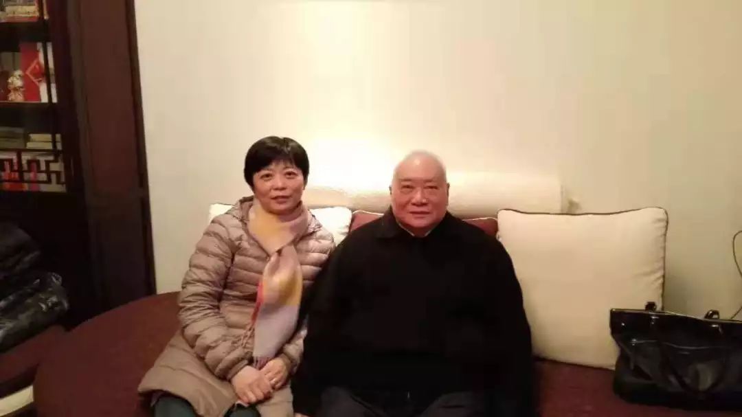 【方塔中医人】葛敏:独行不知芳华久 杏林耕耥名松江