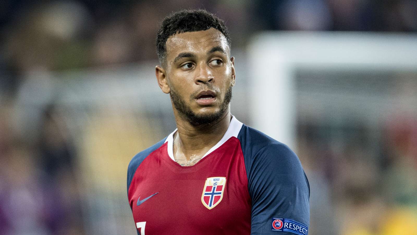 凯帕关键时刻送点,斗牛军团美梦破碎,欧预赛全胜只剩两支独苗!_欧洲