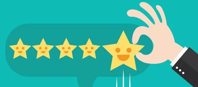 非常满意的图片大全,表示非常满意的图片_大山谷图库