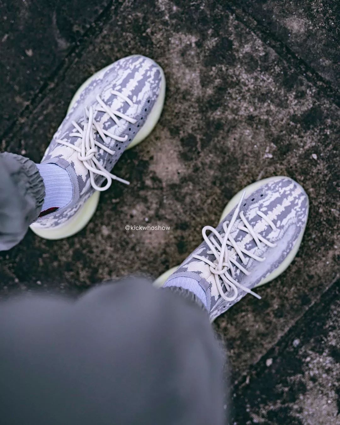 yeezy 380 ptt