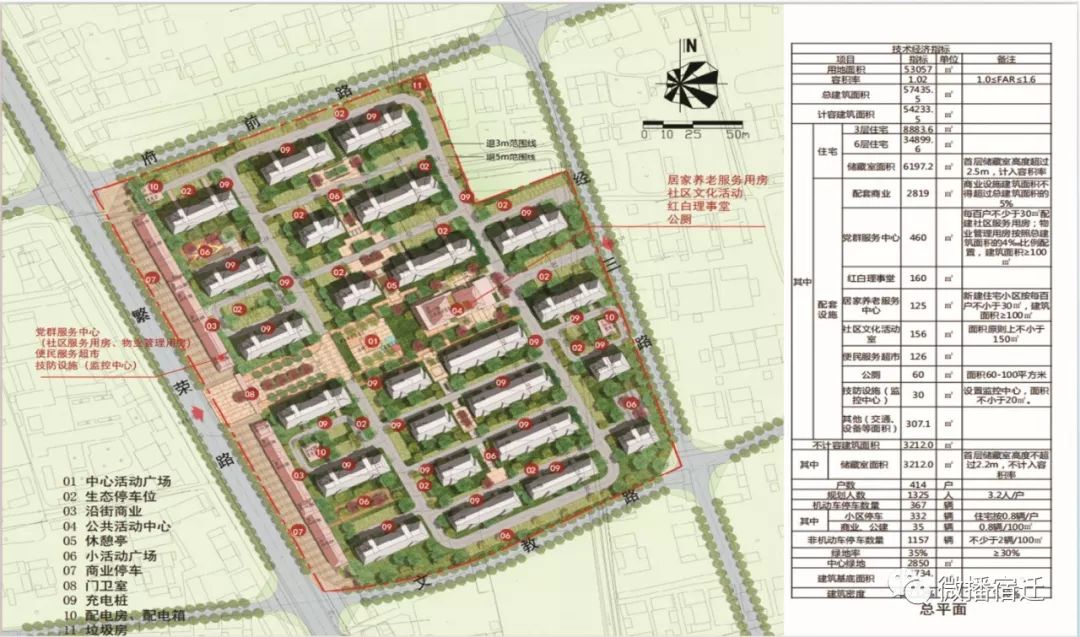 宿豫区规划图2035图片