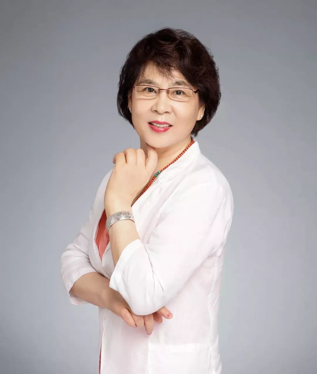 以振兴中华为己任话剧清明