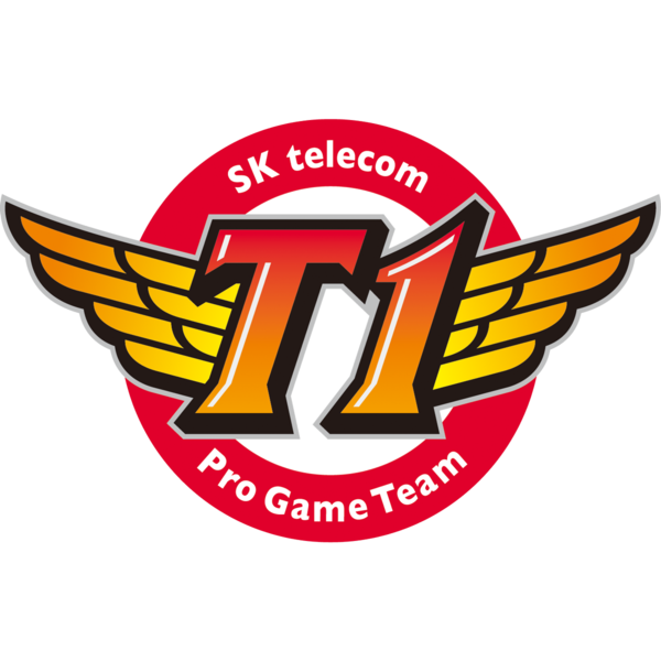 skt大赛前换图标不吉利?因为翅膀断了一只