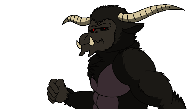 640_360gif 动态图 动图