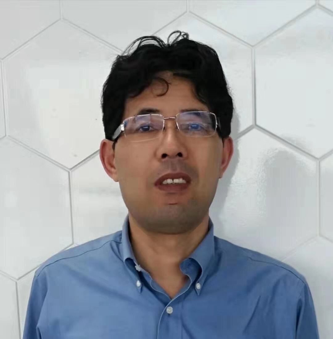 2019上海崇明生态产业招商推介会