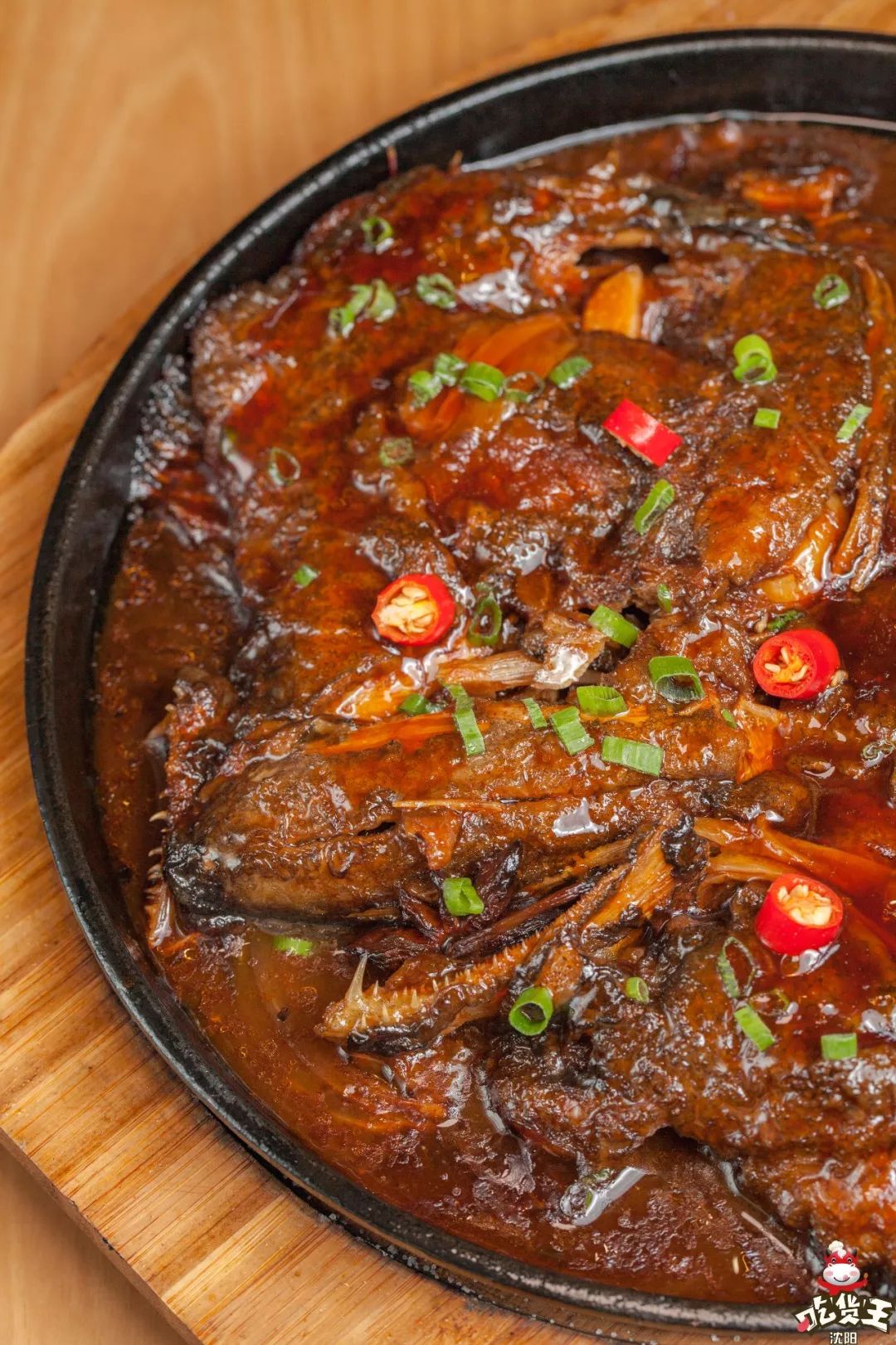 人均20 扶墙出!_罗锅