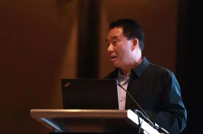 我校联合主办的2019中国航空应急救援体系建设高峰论坛在天津成功召开