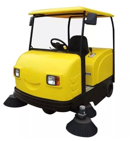 搭建鼹鼠机器人自制电动扫地车十月份创客活动报名信息都在这儿