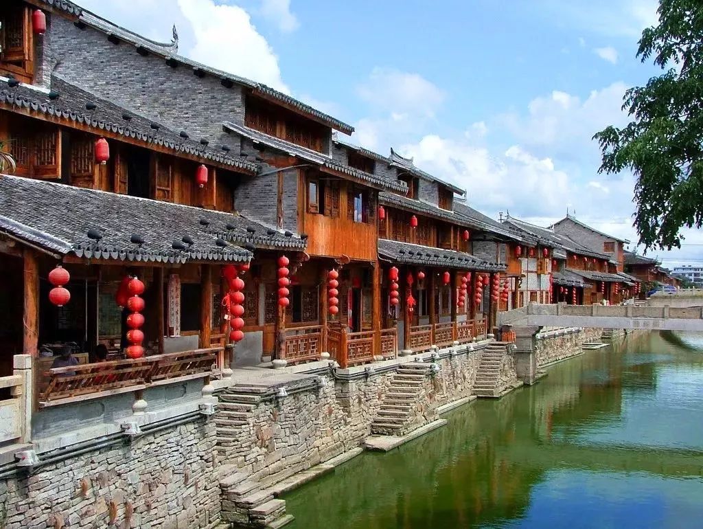 嘘台州值得玩的地方我只偷偷告诉你