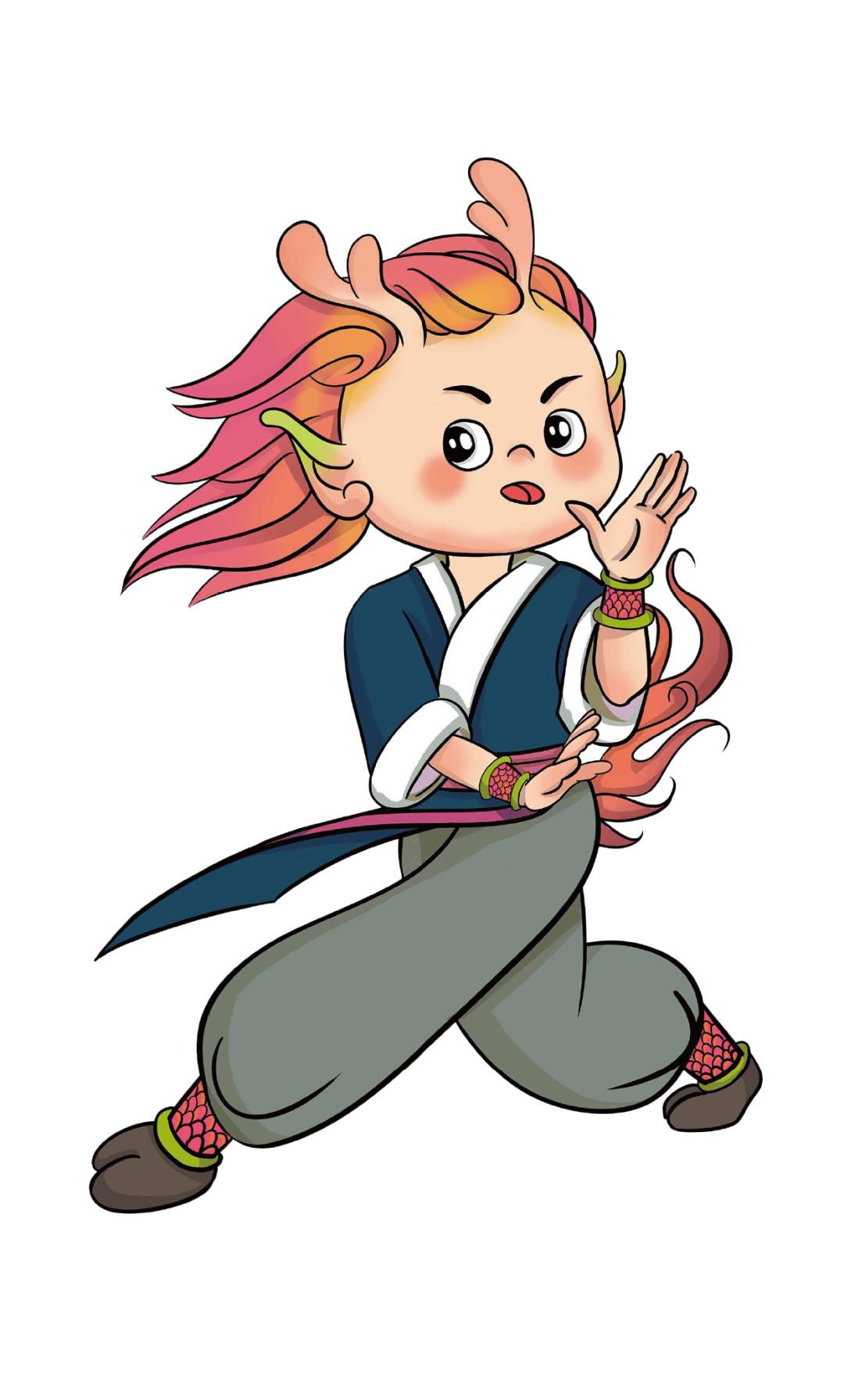 武术世锦赛套路比赛门票开售啦2019上海