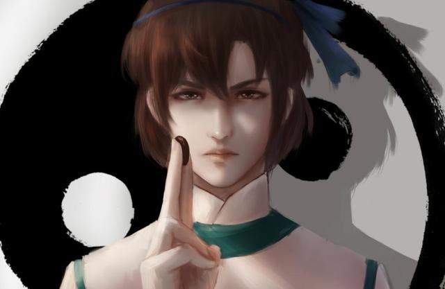 等了14年围棋少年3官宣回归你还记得当年的江流儿吗