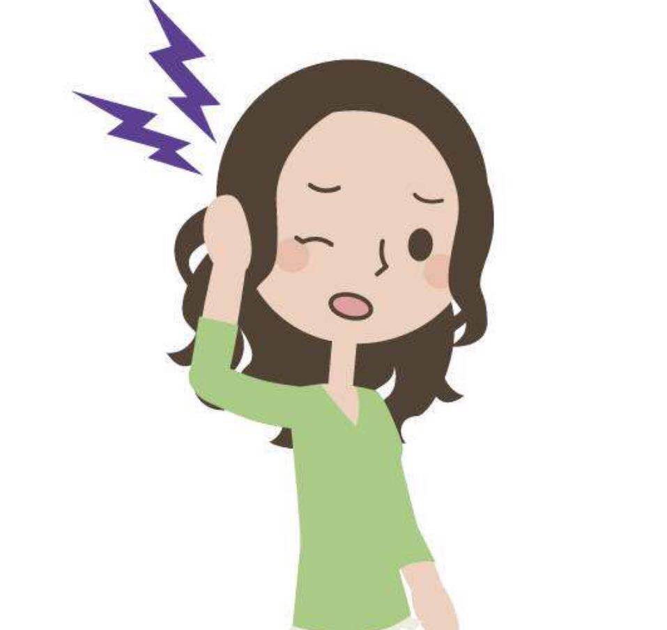 主要以缓慢调养为主,以温和温养,疏通筋络,是不会造成西医的抗药性,耐