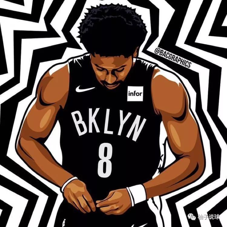 库兹马惨丢代言球员为了钱和联盟吵起来了