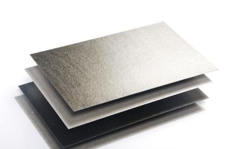 【品牌网】碳晶电热板的优点 碳晶电热板十大知名品牌