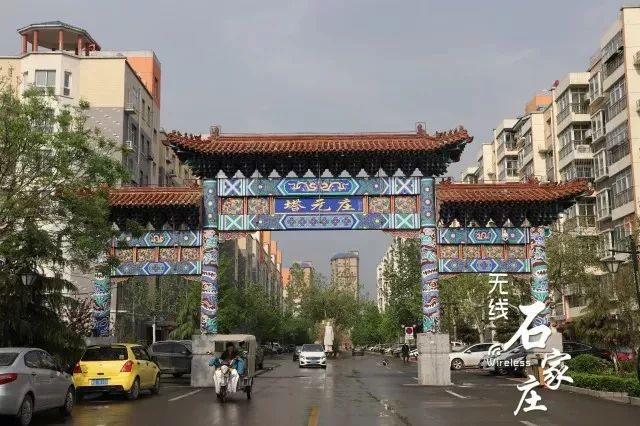 石家庄人注意这17批不合格食品曝光千万别买还有