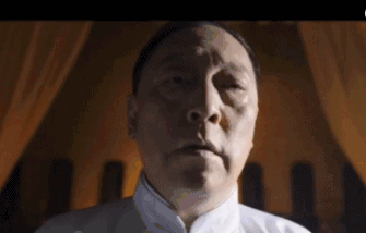 335_214gif 动态图 动图